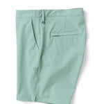 Vissla Cutlap Eco 17.5" Hybrid Walkshort-SGN - Stoke Outlets