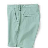 Vissla Cutlap Eco 17.5" Hybrid Walkshort-SGN - Stoke Outlets