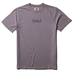 Vissla Dagger SS Tee-DSK - Stoke Outlets