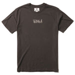 Vissla Dagger SS Tee-PHA - Stoke Outlets