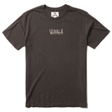 Vissla Dagger SS Tee-PHA - Stoke Outlets