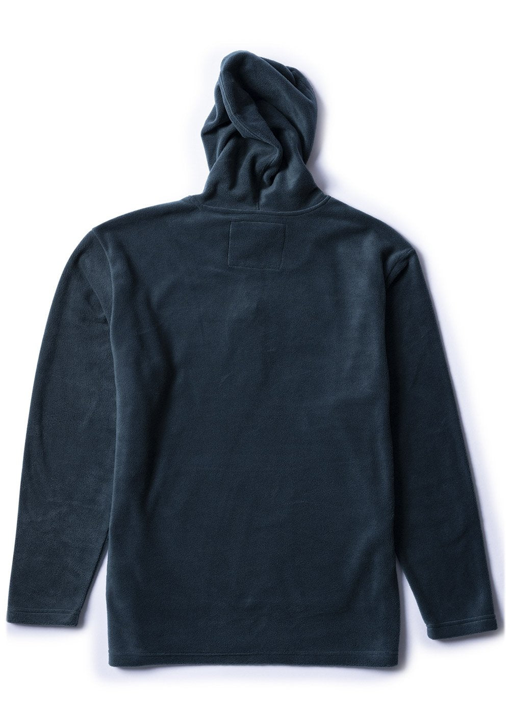 Vissla Eco - zy PO Hoodie - EVG - Stoke Outlets