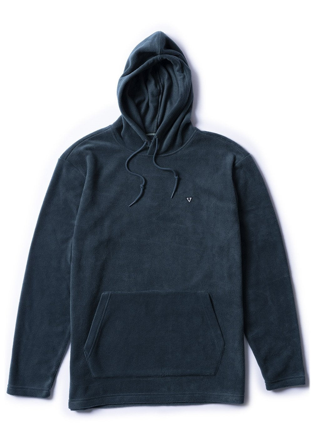 Vissla Eco - zy PO Hoodie - EVG - Stoke Outlets