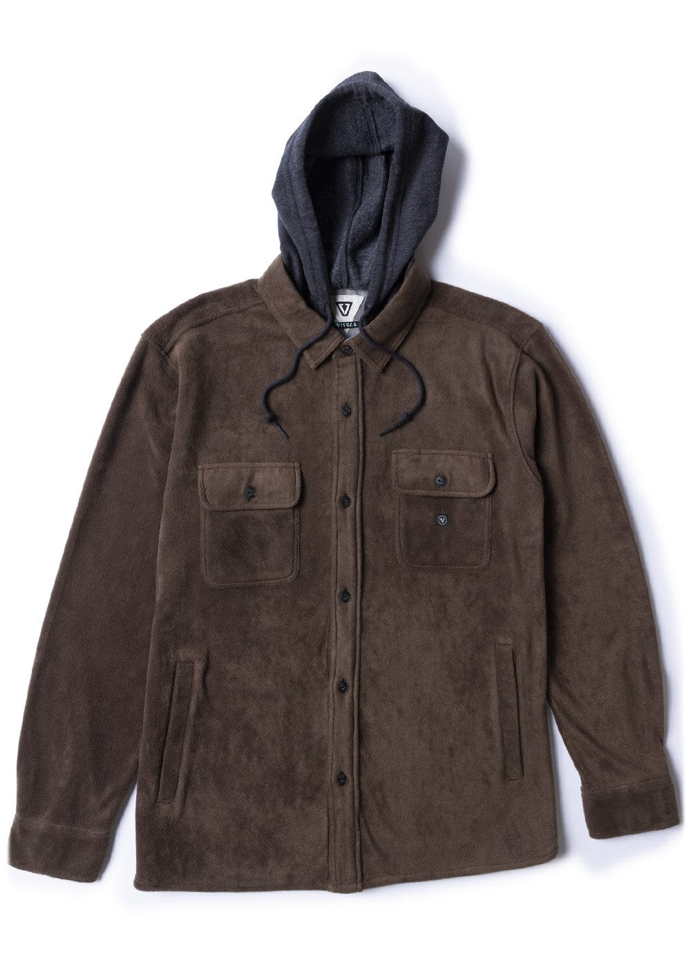 Mens Jackets – Stoke Outlets