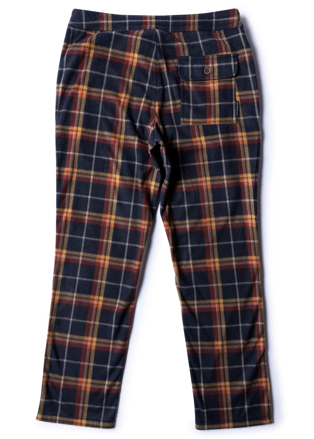 Vissla Eco - zy Sofa Surfer Pant - Stoke Outlets