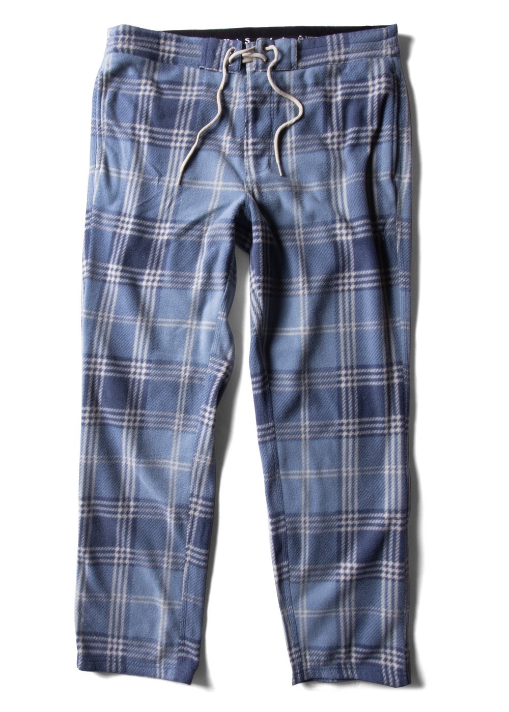 Vissla Eco - zy Sofa Surfer Pant - DKD - Stoke Outlets