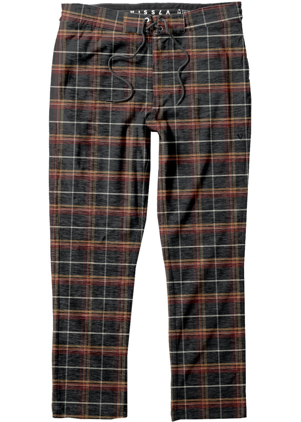 Vissla Eco - zy Sofa Surfer Pant - PH2 - Stoke Outlets