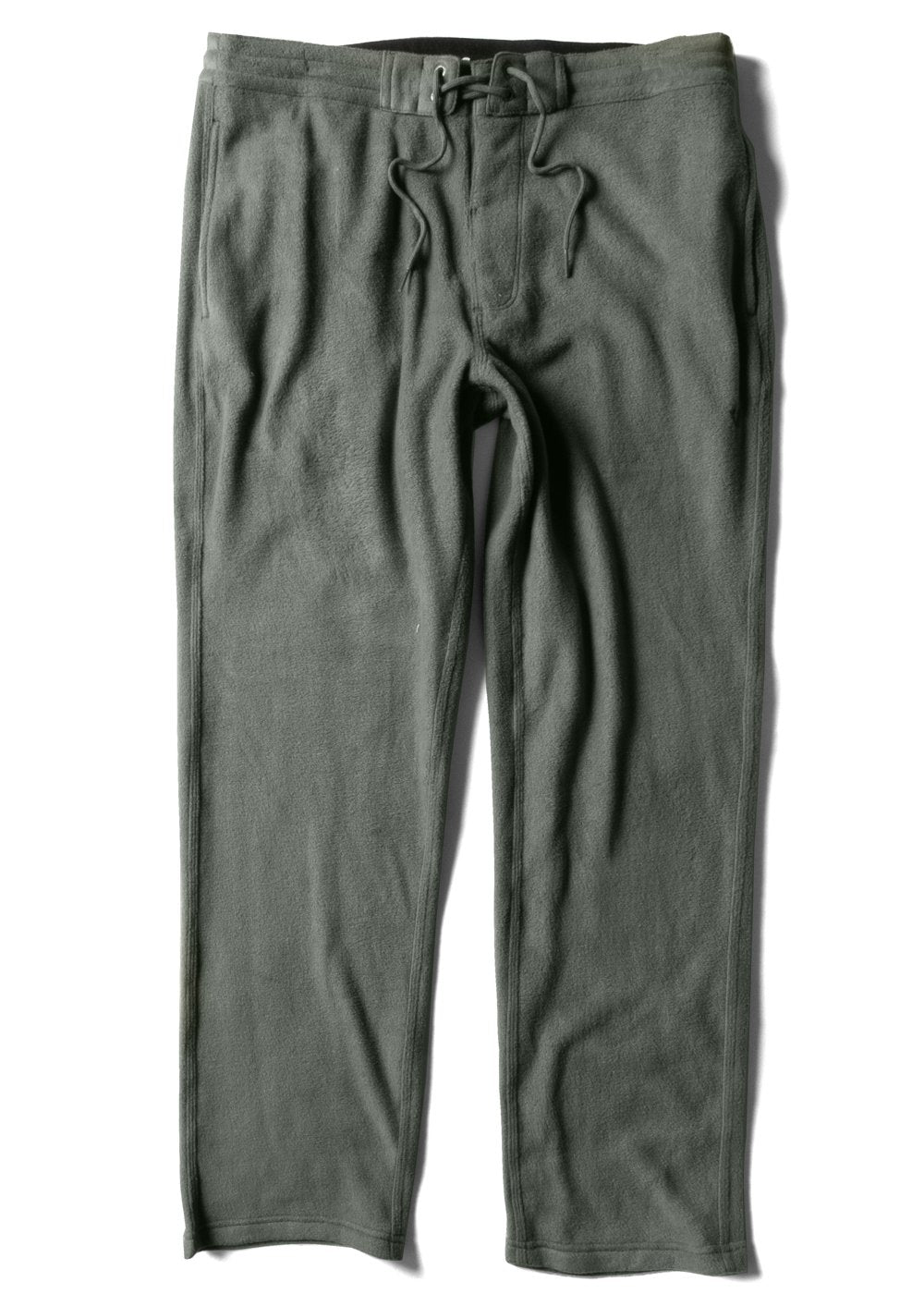 Vissla Eco - zy Sofa Surfer Pant - VGR - Stoke Outlets