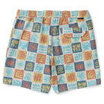 Vissla Ecology Center 16.5" Ecolastic-MUL - Stoke Outlets
