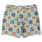 Vissla Ecology Center 17.5" Boardshort-MUL - Stoke Outlets