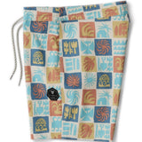 Vissla Ecology Center 17.5" Boardshort-MUL - Stoke Outlets
