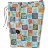 Vissla Ecology Center Kids 13" Boardshort-MUL - Stoke Outlets