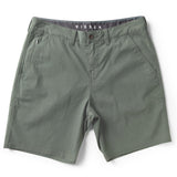 Vissla El Cap 18.5" Hybrid Walkshort - SUR - Stoke Outlets