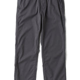 Vissla El Capitan Pant - GRA - Stoke Outlets