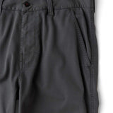 Vissla El Capitan Pant - GRA - Stoke Outlets