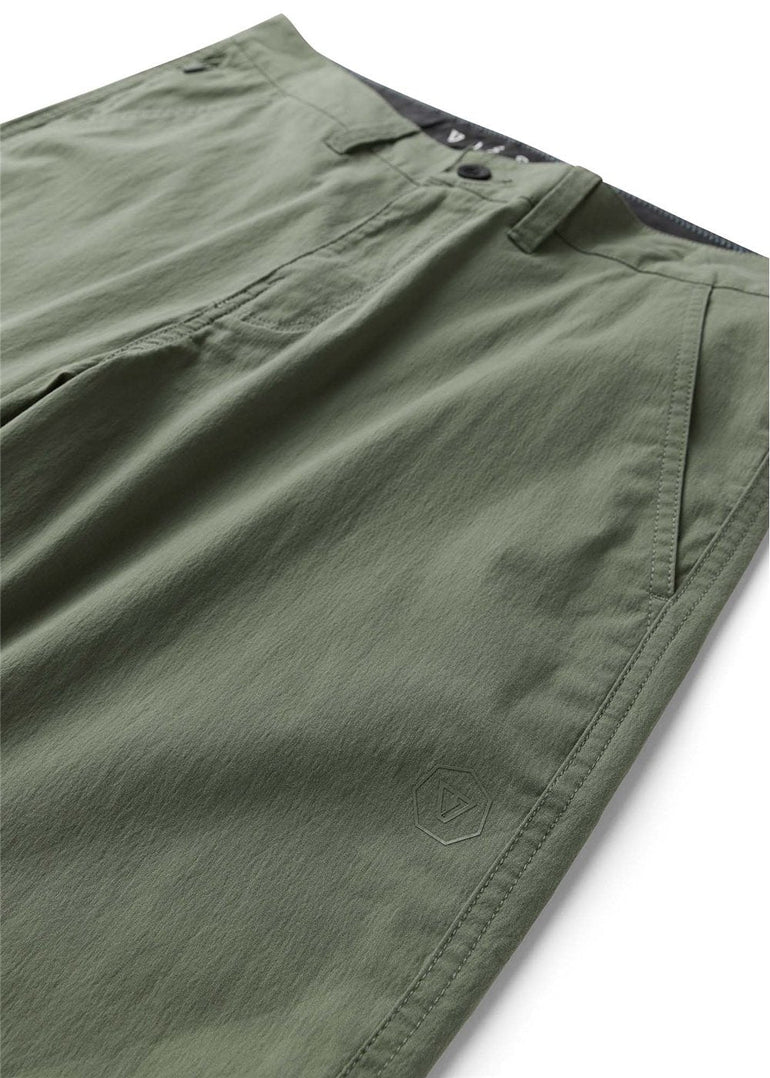 Vissla El Capitan Pant - SUR - Stoke Outlets