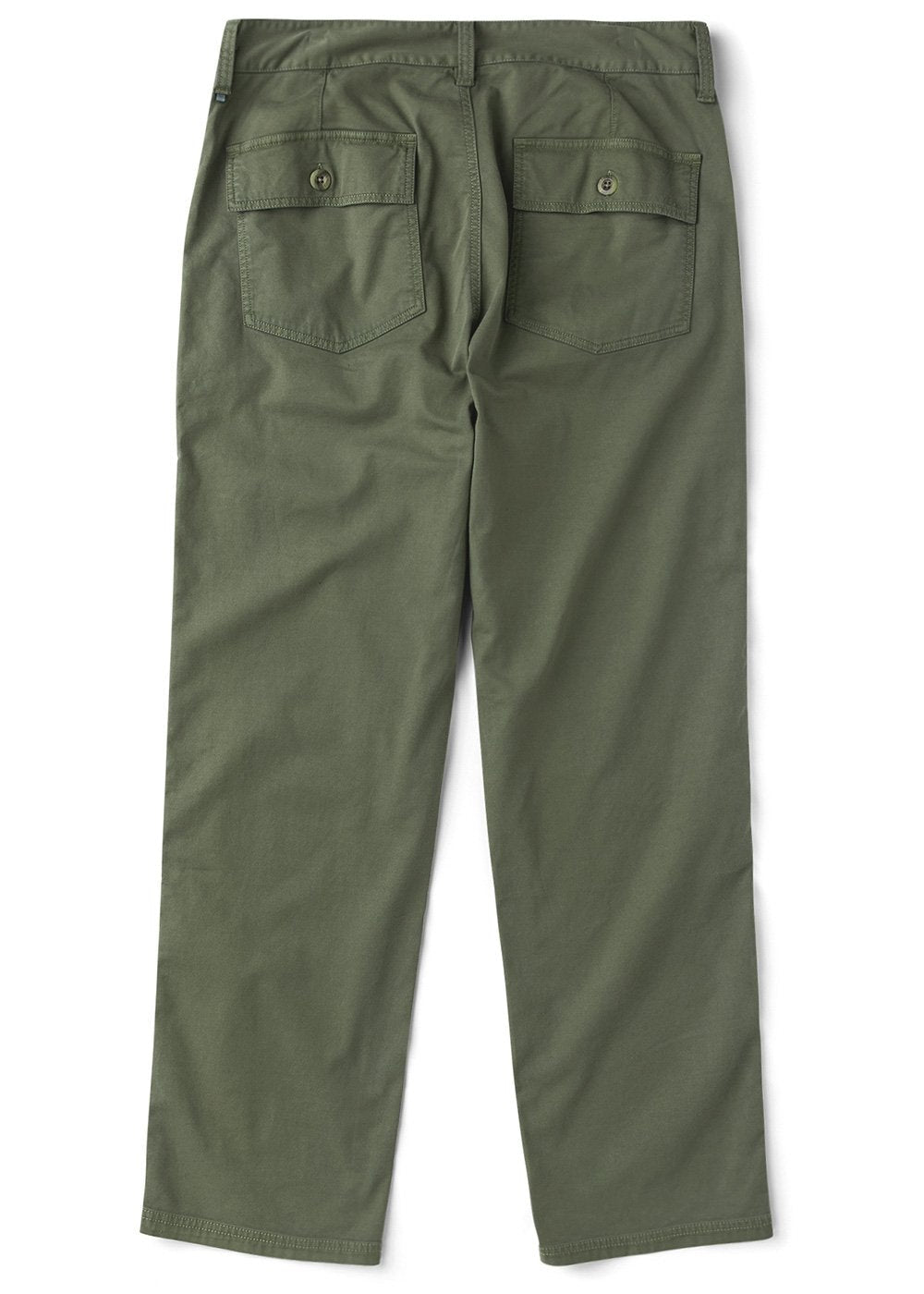 Vissla El Capitan Pant - SUR - Stoke Outlets