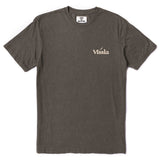 Vissla Extra Strength Cosmic Wash SS Tee-PHA - Stoke Outlets