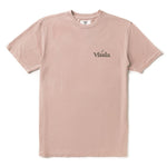 Vissla Extra Strength Cosmic Wash SS Tee-RSE - Stoke Outlets