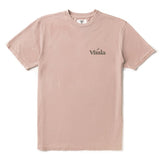 Vissla Extra Strength Cosmic Wash SS Tee-RSE - Stoke Outlets