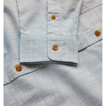 Vissla Far Away Eco LS Shirt-FDN - Stoke Outlets