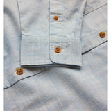 Vissla Far Away Eco LS Shirt-FDN - Stoke Outlets