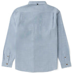 Vissla Far Away Eco LS Shirt-FDN - Stoke Outlets