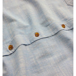 Vissla Far Away Eco LS Shirt-FDN - Stoke Outlets