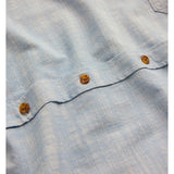 Vissla Far Away Eco LS Shirt-FDN - Stoke Outlets