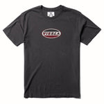 Vissla Fast SS PKT Tee-PHA - Stoke Outlets