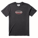 Vissla Fast SS PKT Tee-PHA - Stoke Outlets