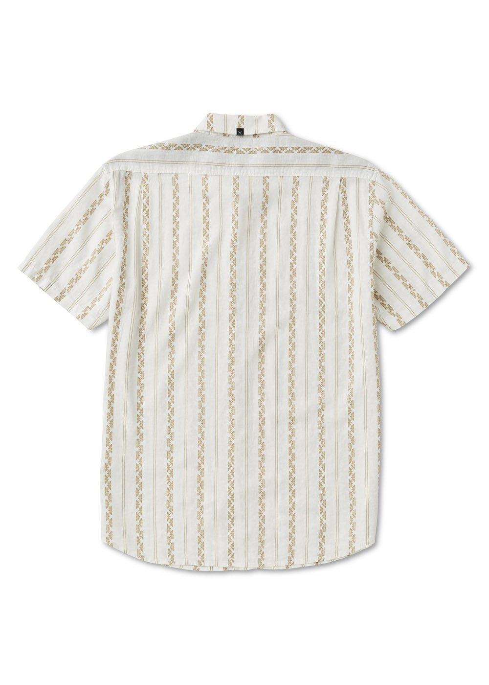 Vissla Four Doors SS Shirt - VWT - Stoke Outlets