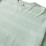 Vissla Gradual Fade SS Tee - SGN - Stoke Outlets