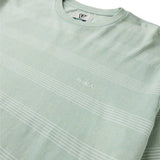 Vissla Gradual Fade SS Tee - SGN - Stoke Outlets