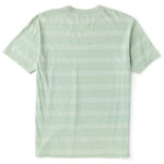 Vissla Gradual Fade SS Tee - SGN - Stoke Outlets