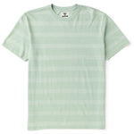 Vissla Gradual Fade SS Tee - SGN - Stoke Outlets