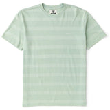 Vissla Gradual Fade SS Tee - SGN - Stoke Outlets