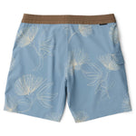 Vissla Happy Hours 18.5" Boardshort-FDN - Stoke Outlets