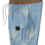 Vissla Happy Hours 18.5" Boardshort-FDN - Stoke Outlets