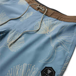 Vissla Happy Hours 18.5" Boardshort-FDN - Stoke Outlets