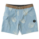 Vissla Happy Hours 18.5" Boardshort-FDN - Stoke Outlets