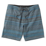 Vissla Headlands 18.5" Sofa Surfer-BHZ - Stoke Outlets