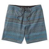 Vissla Headlands 18.5" Sofa Surfer-BHZ - Stoke Outlets