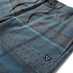 Vissla Headlands 18.5" Sofa Surfer-BHZ - Stoke Outlets