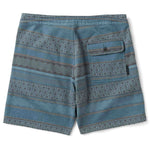 Vissla Headlands 18.5" Sofa Surfer-BHZ - Stoke Outlets