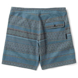 Vissla Headlands 18.5" Sofa Surfer-BHZ - Stoke Outlets