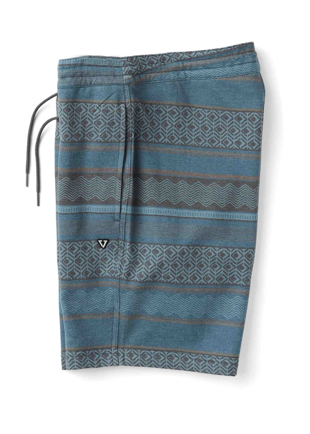 Vissla Headlands 18.5" Sofa Surfer-BHZ - Stoke Outlets