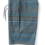Vissla Headlands 18.5" Sofa Surfer-BHZ - Stoke Outlets