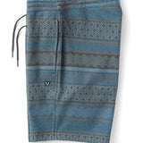 Vissla Headlands 18.5" Sofa Surfer-BHZ - Stoke Outlets