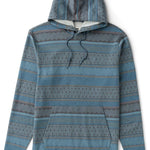 Vissla Headlands PO Hoodie - BHZ - Stoke Outlets